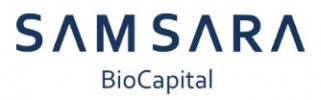 Samsara BioCapital
